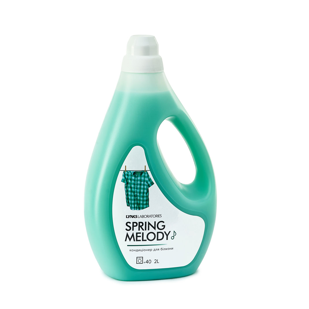 cc48257d382b88fbb690687363ffebd4IMektyvbibzqc1oj