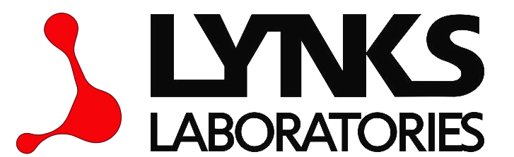 Lynks Laboratories